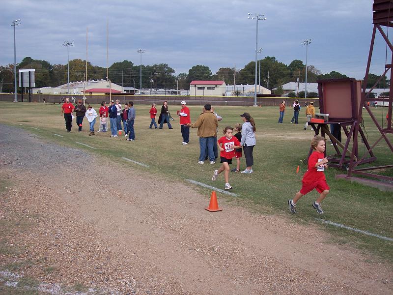 100_2536