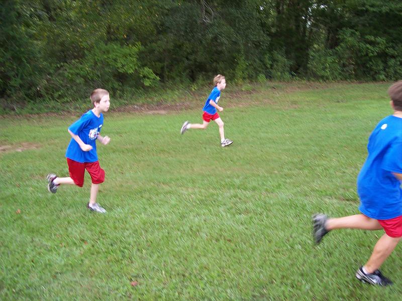100_3029.JPG