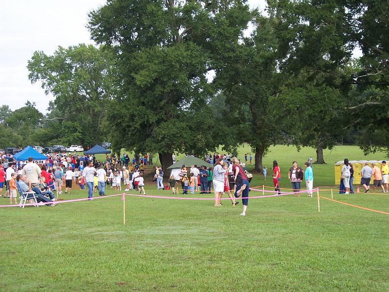 100_3046.JPG