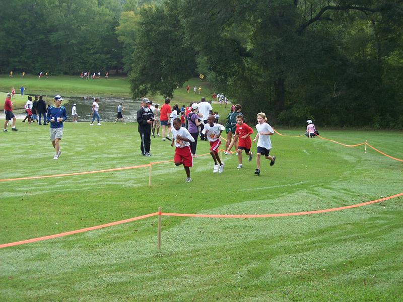 100_3051.JPG