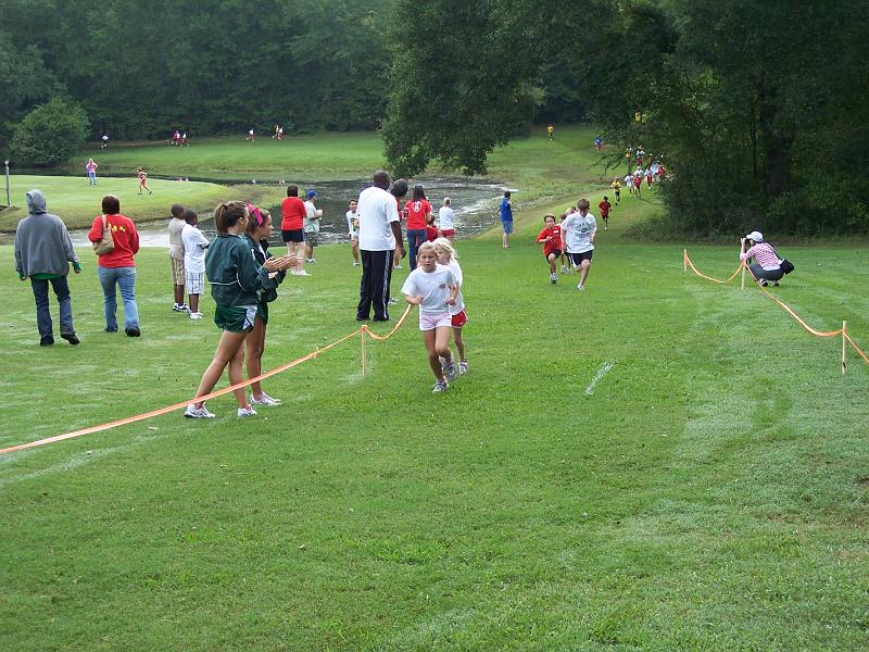 100_3052.JPG