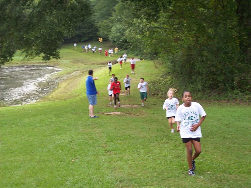 100_3065.JPG