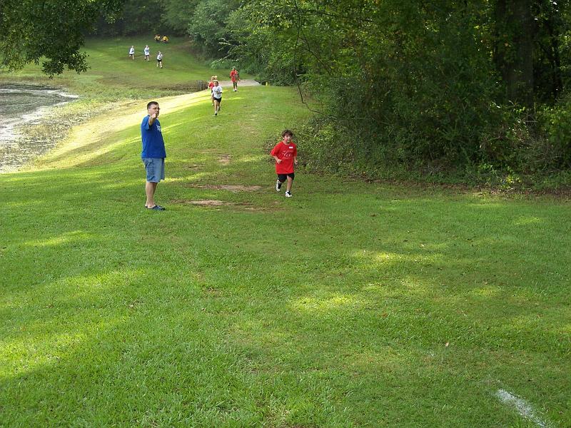 100_3068.JPG
