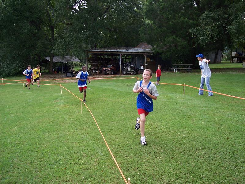 100_3087.JPG