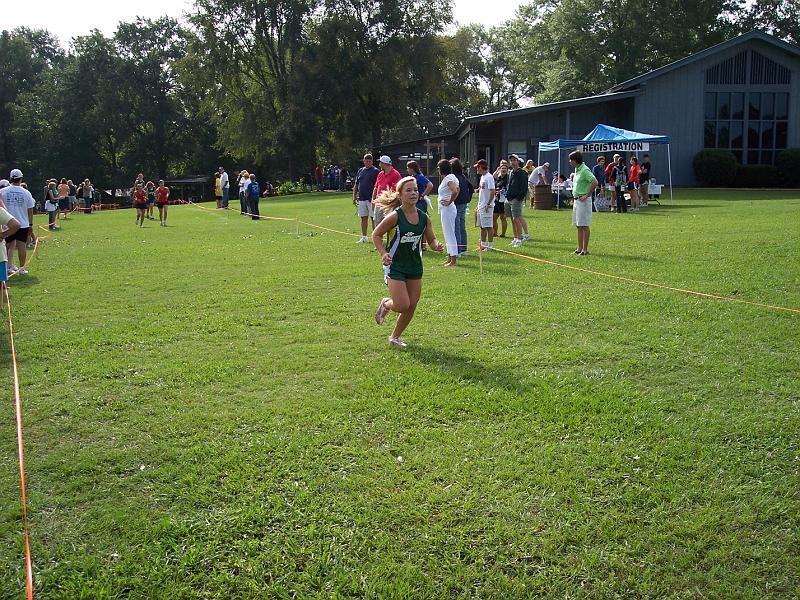 100_3093.JPG