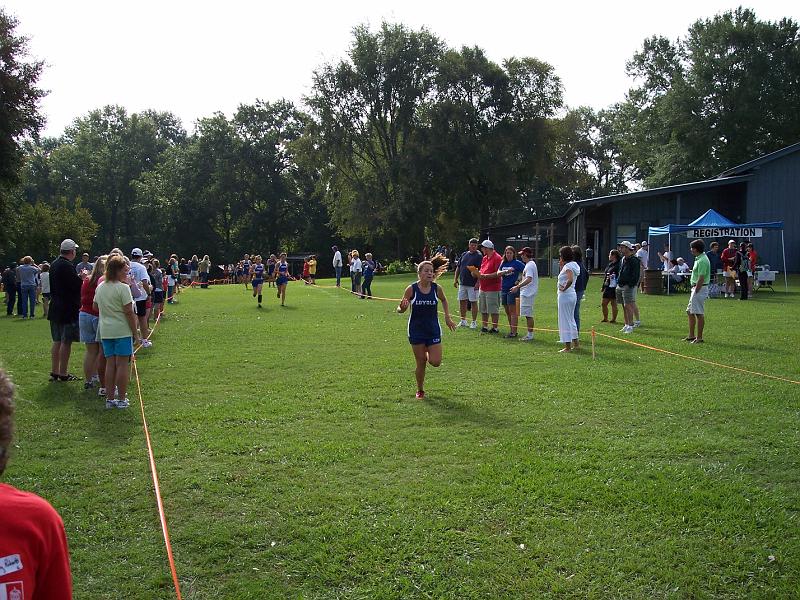 100_3095.JPG