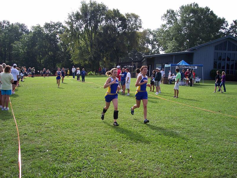 100_3096.JPG