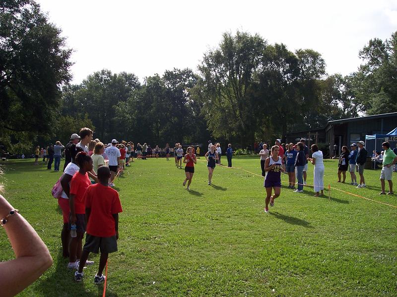100_3099.JPG