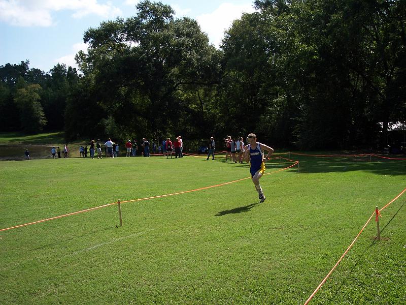 100_3160.JPG