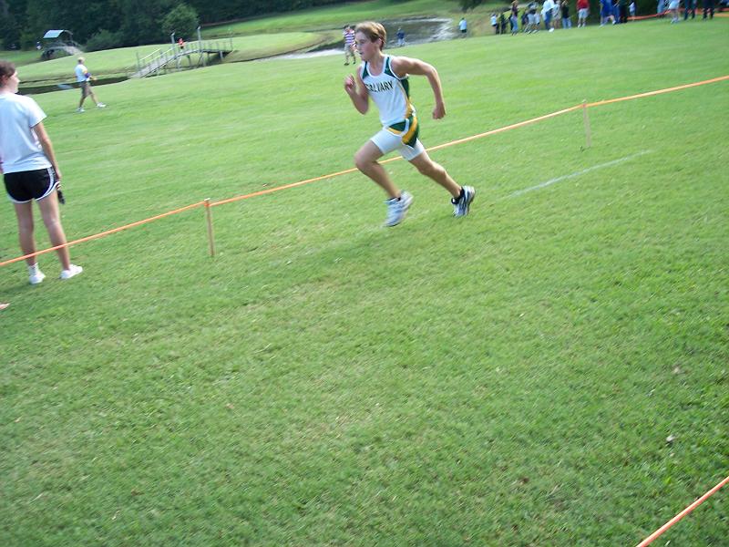 100_3165.JPG