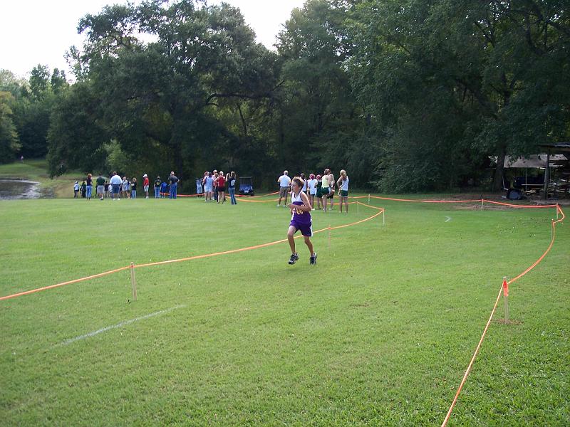 100_3168.JPG