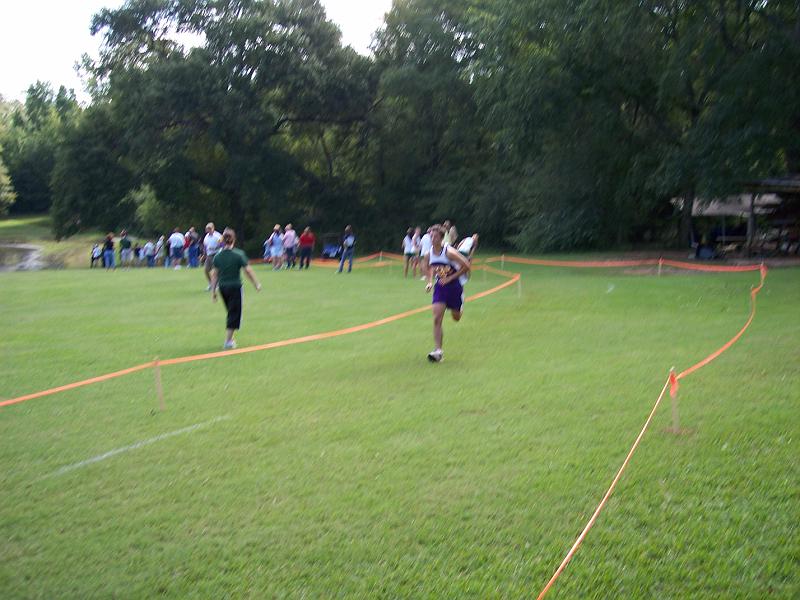 100_3169.JPG