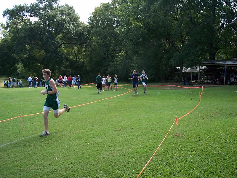 100_3170.JPG