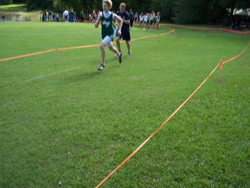 100_3171.JPG