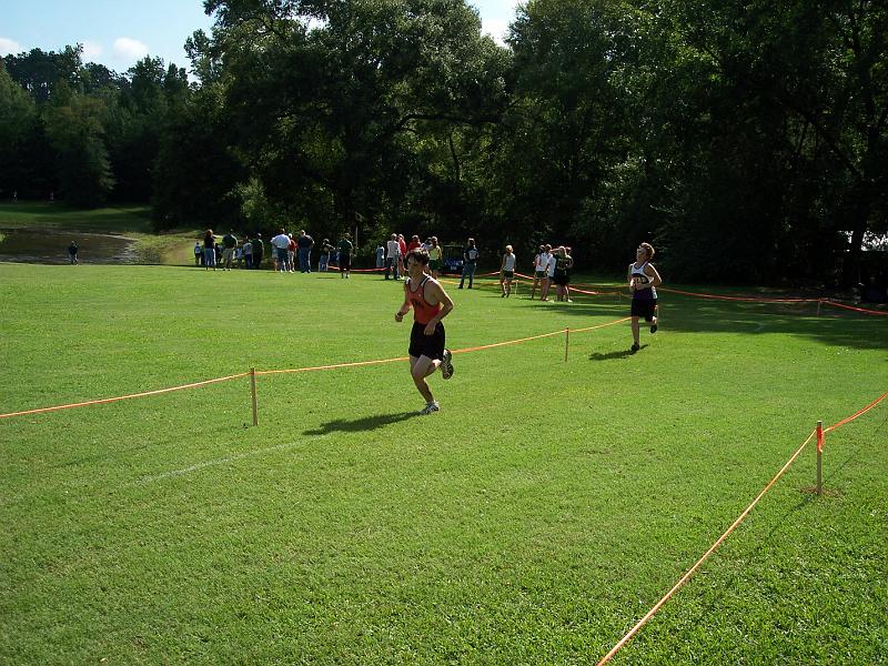 100_3172.JPG