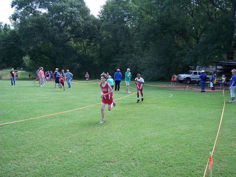 100_3190.JPG