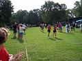 100_3094