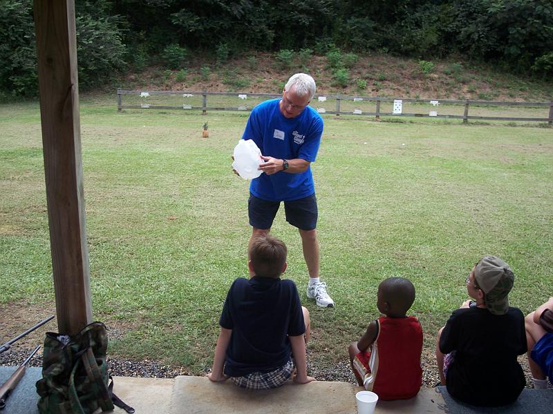 100_4527.JPG