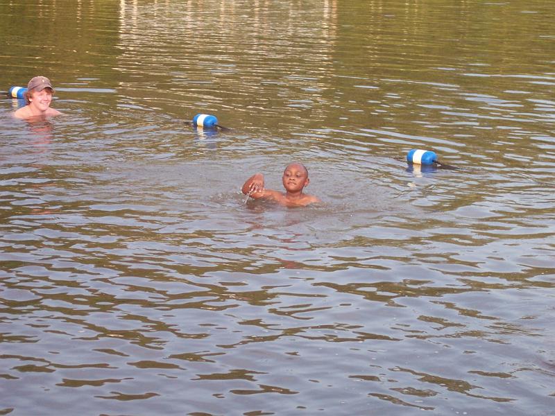 100_4550.JPG