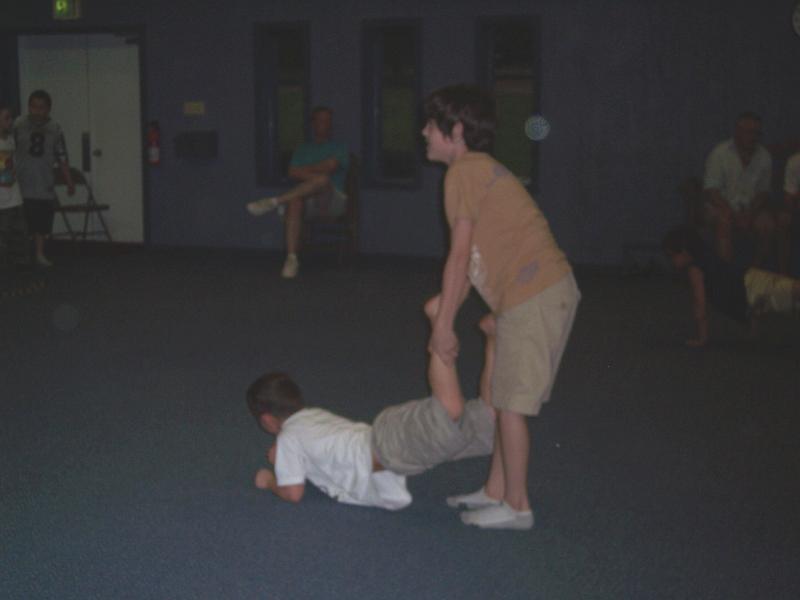 100_4829.JPG