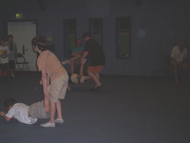100_4830.JPG