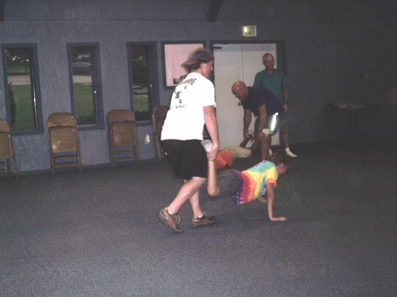 100_4832.JPG