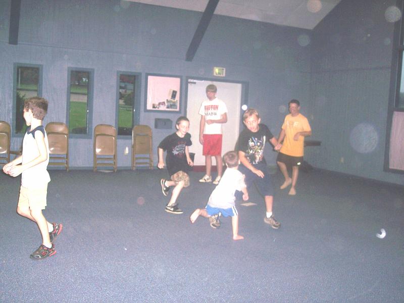 100_4848.JPG