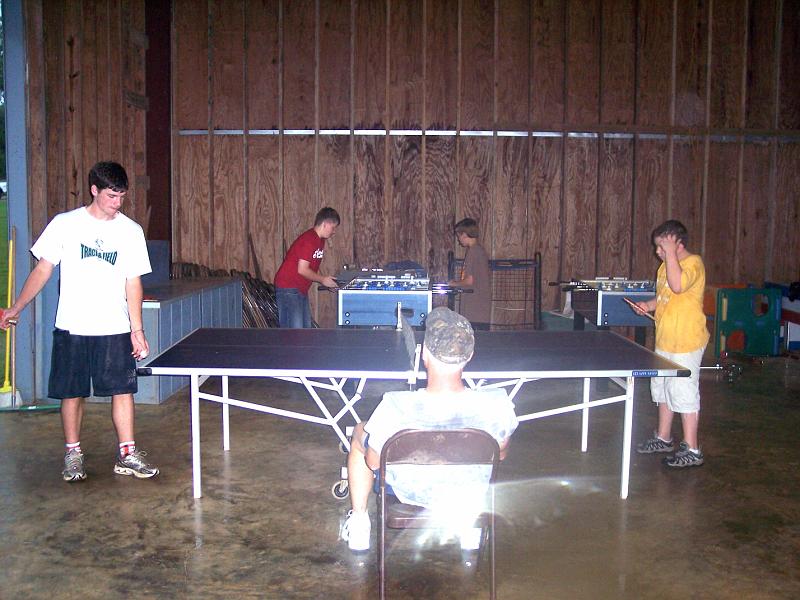 100_4860.JPG