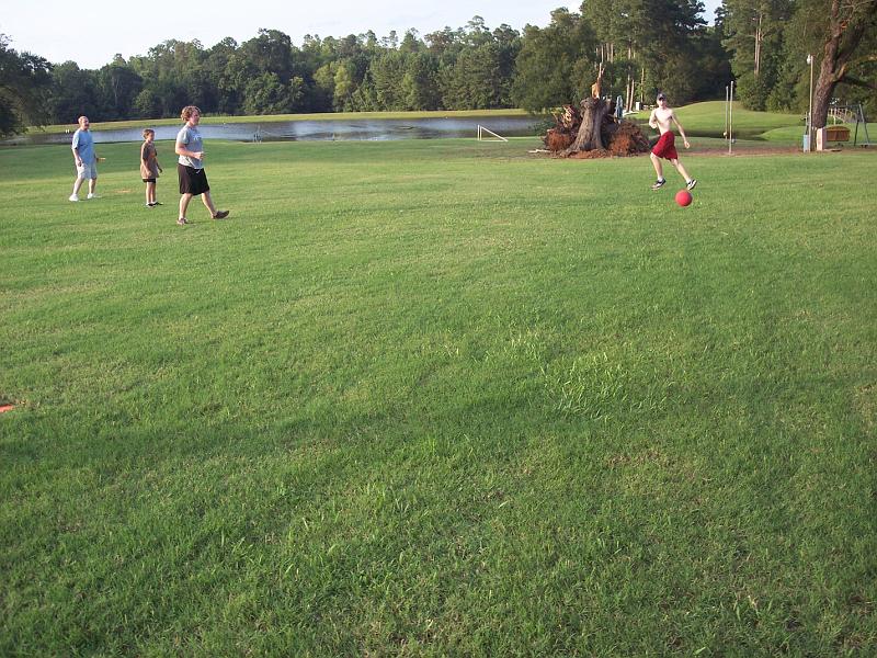 100_4898.JPG