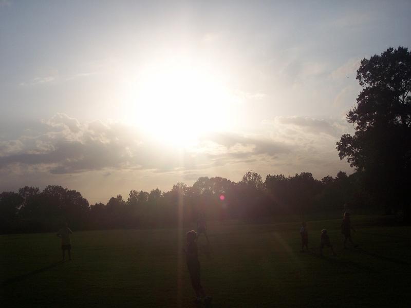 100_4914.JPG
