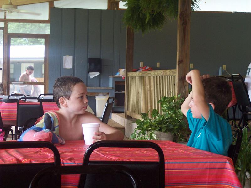 102_3942.JPG