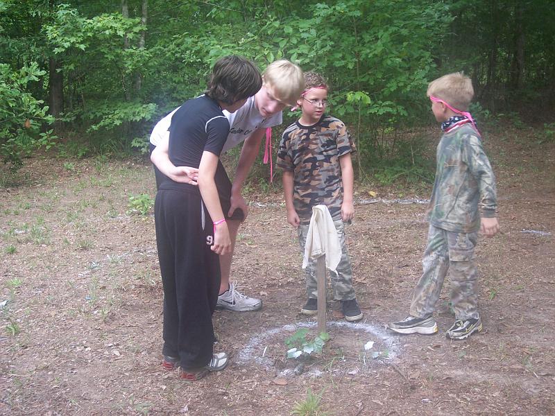 102_3968.JPG
