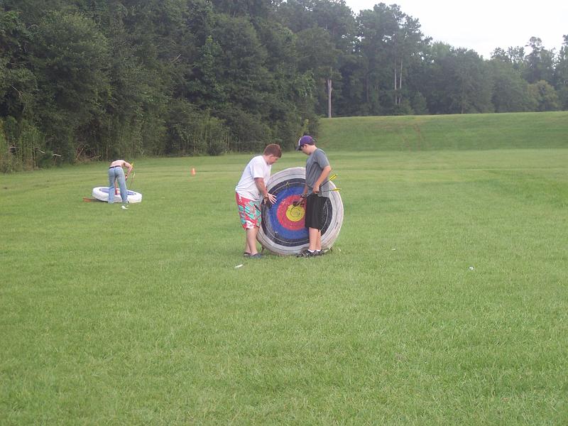 100_5019.JPG
