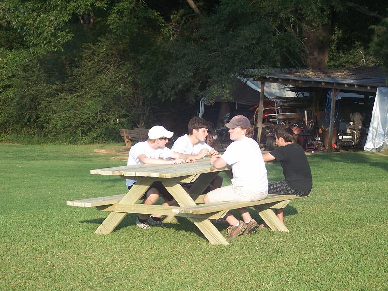 100_5045.JPG