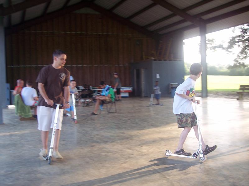 100_5048.JPG