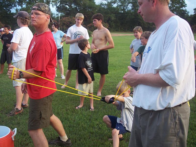 100_5061.JPG