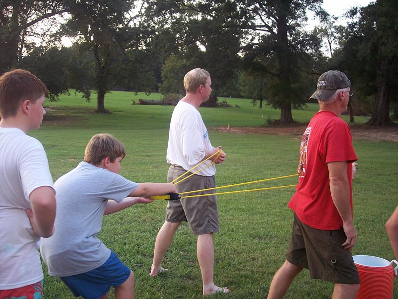 100_5065.JPG