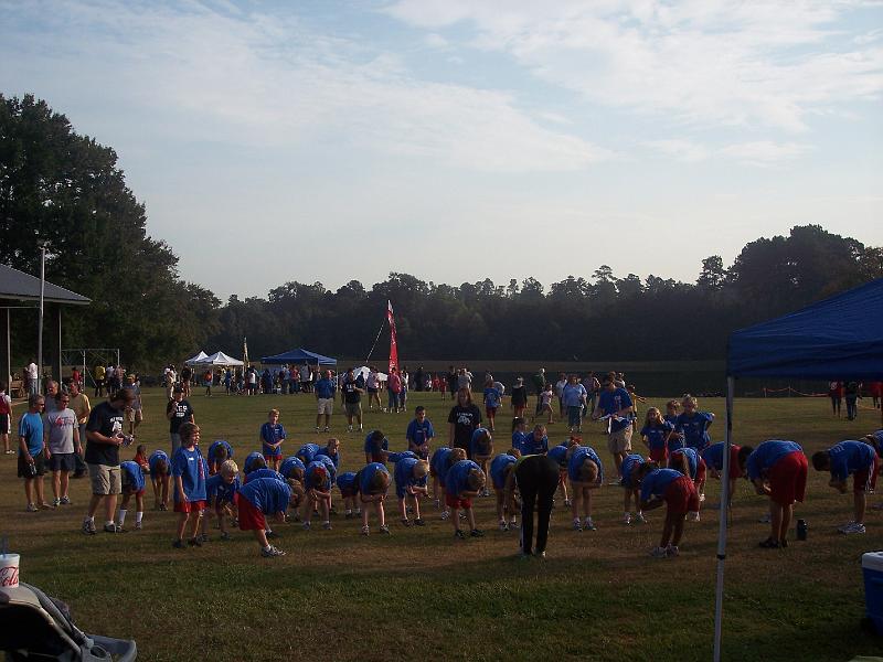 100_5154.JPG