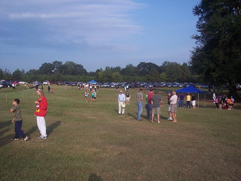 100_5156.JPG