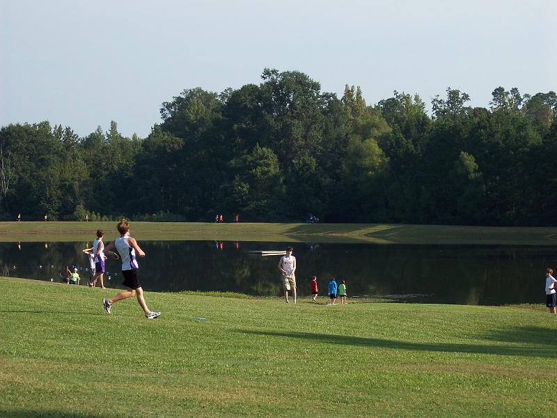 102_3993.JPG
