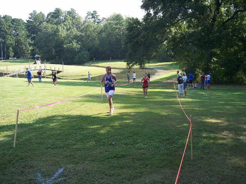 102_4080.JPG