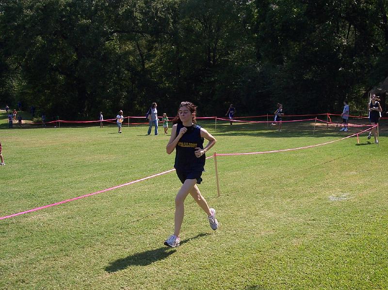 102_4178.JPG