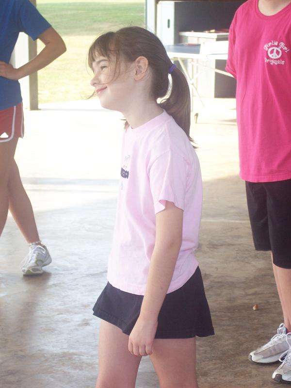 100_3925.JPG