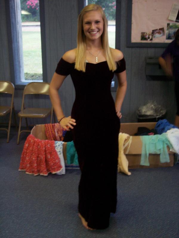 100_3961.JPG