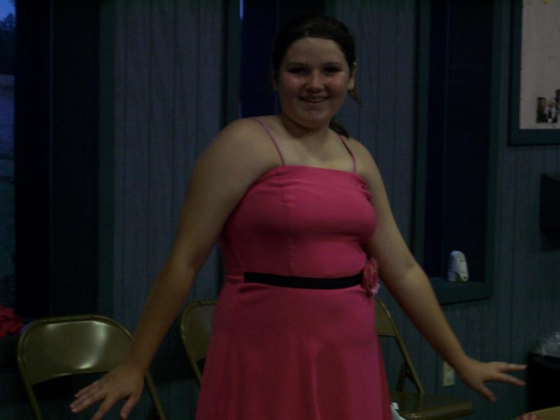 100_4020.JPG