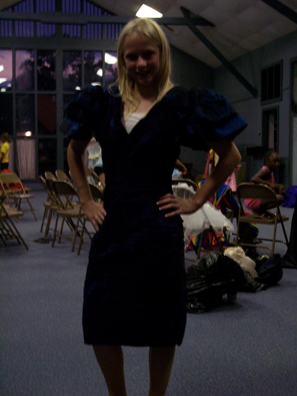 100_4043.JPG