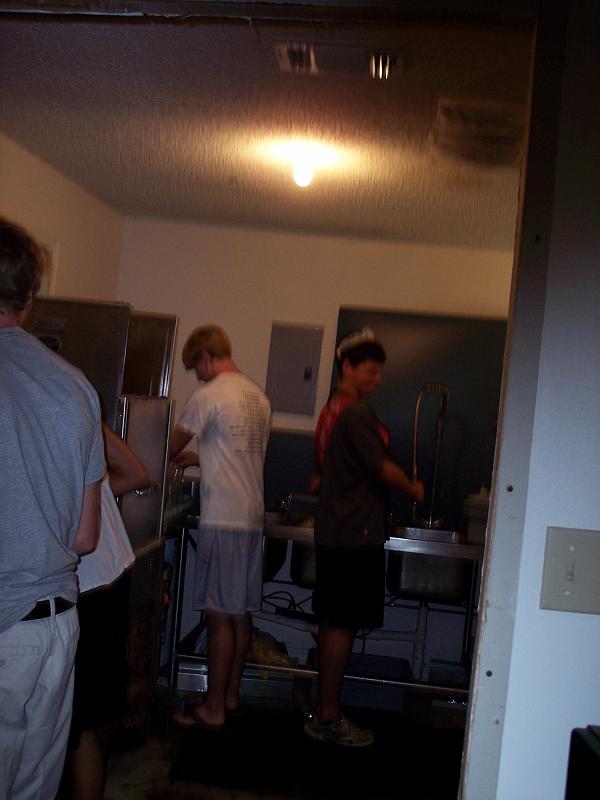 100_4045.JPG