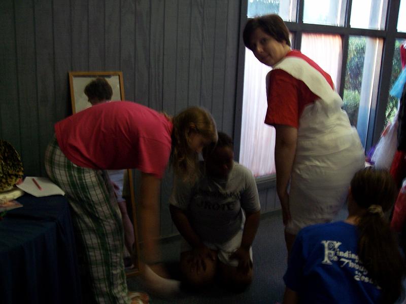 100_4059.JPG