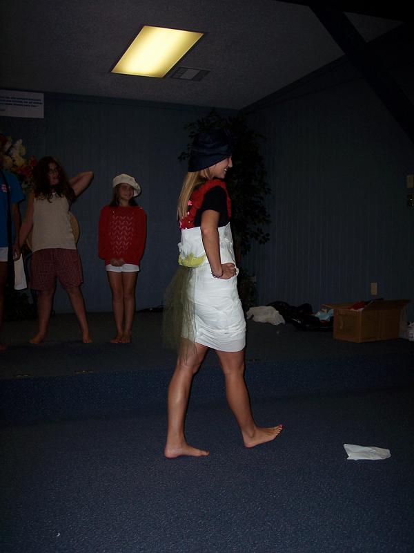 100_4070.JPG
