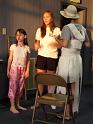 100_4058